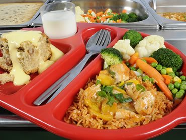 School-meal_resized_L